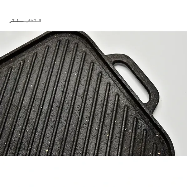 محصول