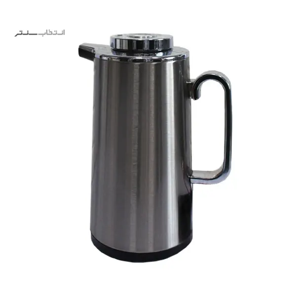محصول