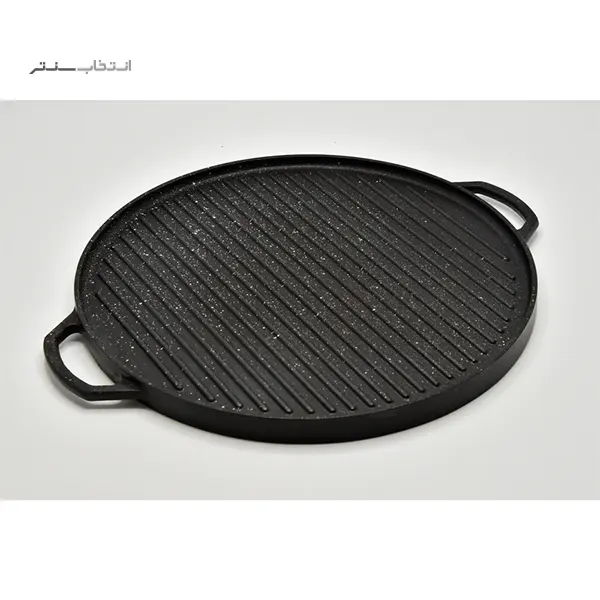 محصول
