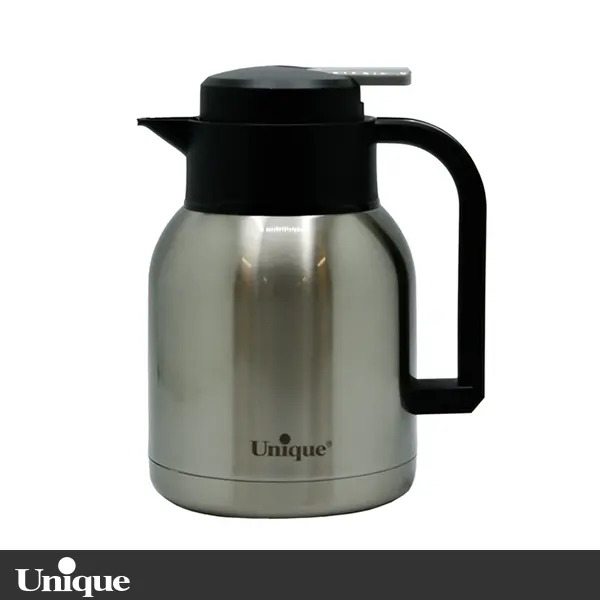فلاسک یونیک مدل UN-1843 گنجایش 1.5 لیتر 2025-08-30T07:59:10+00:00