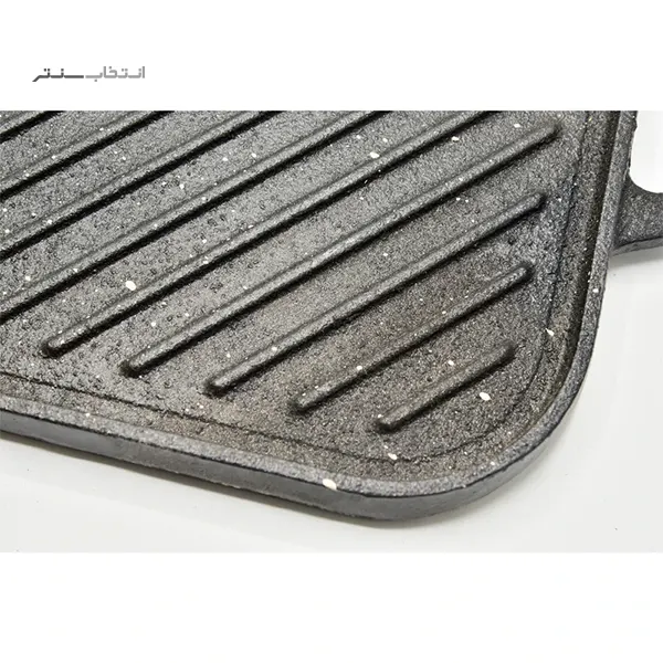 محصول