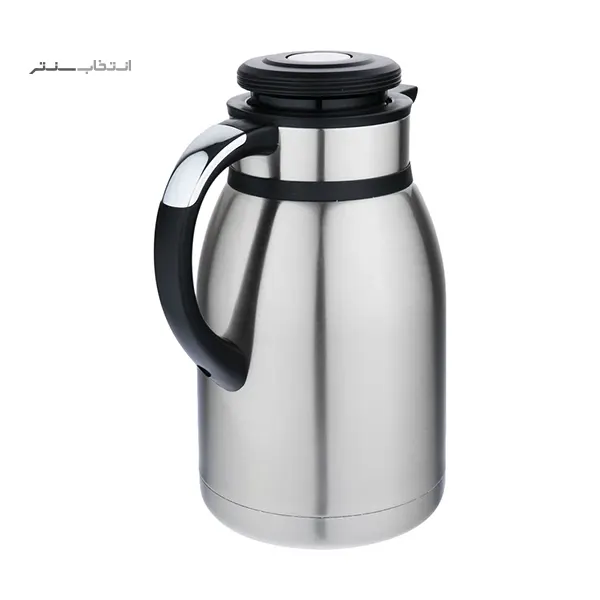 محصول