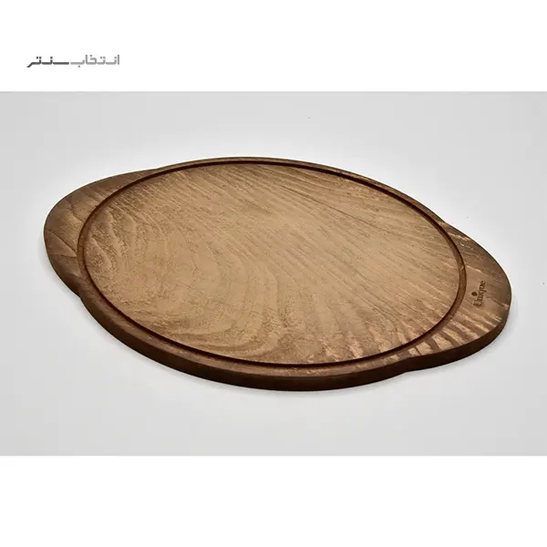 محصول