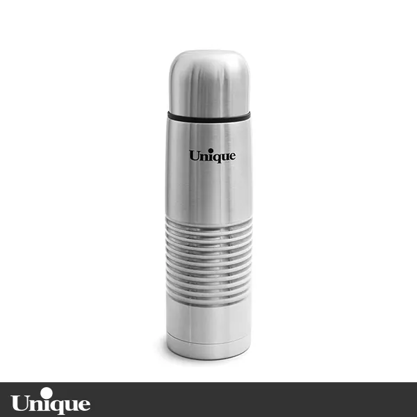 فلاسک یونیک مدل UN-1998 استیل قلمی گنجایش 1 لیتر 2025-08-30T07:59:51+00:00