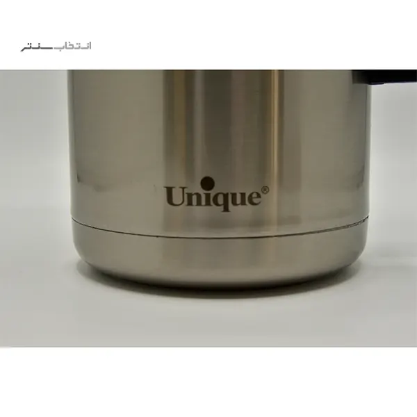 محصول