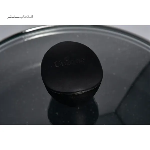 محصول