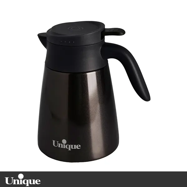 فلاسک یونیک مدل UN-1848 گنجایش 1 لیتر 2025-08-30T07:59:40+00:00