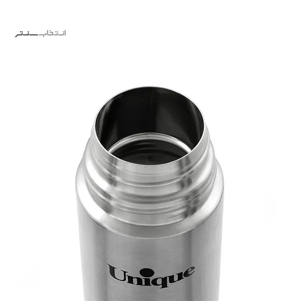 محصول