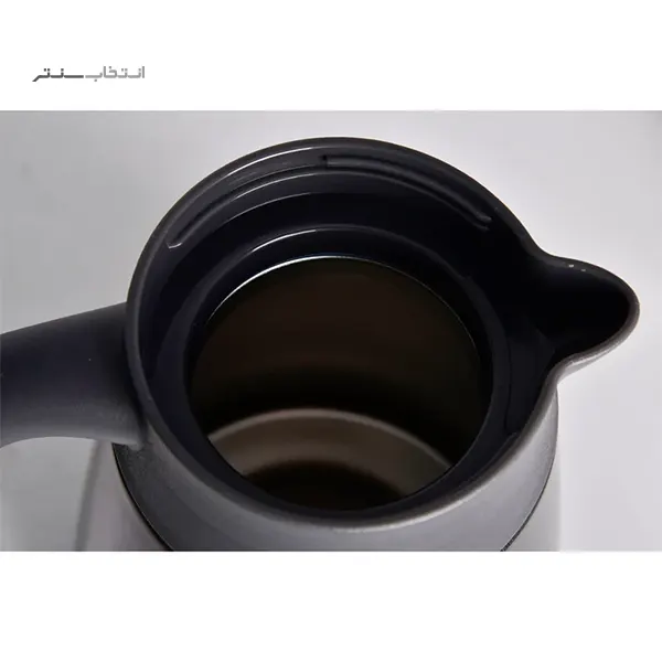 محصول