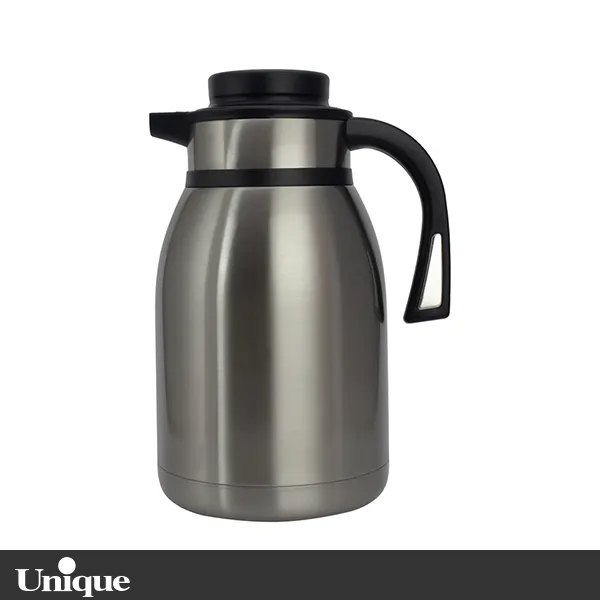 فلاسک یونیک مدل UN-1838 استیل 2025-08-30T07:59:06+00:00