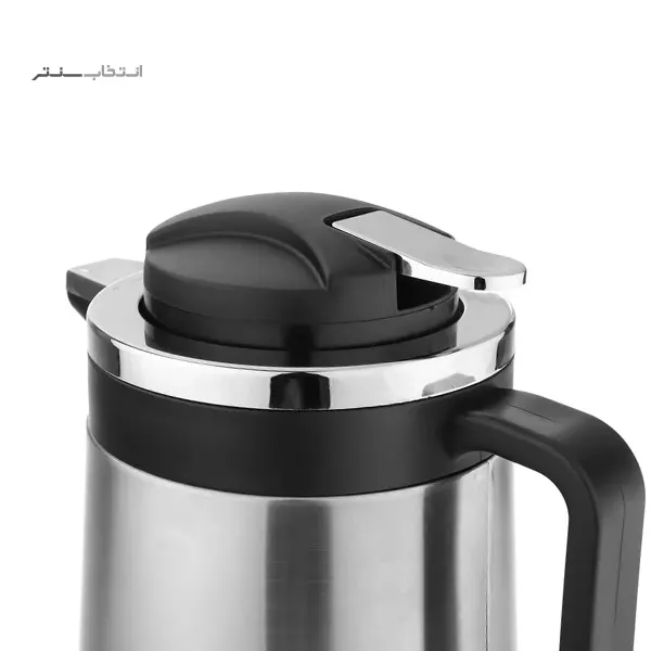 محصول