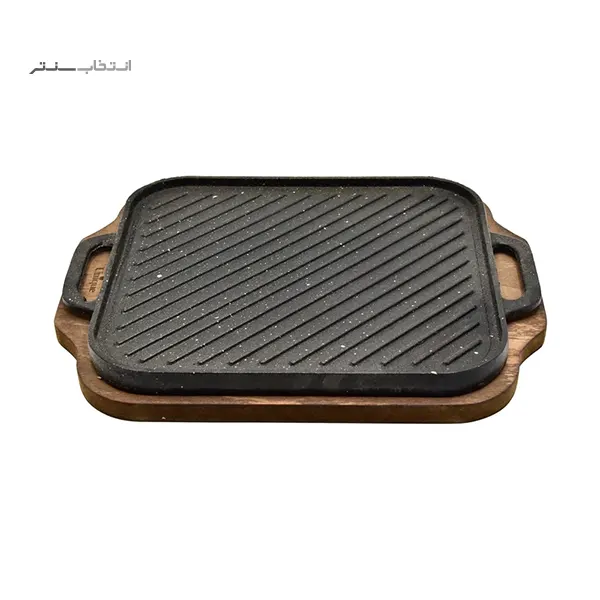 محصول