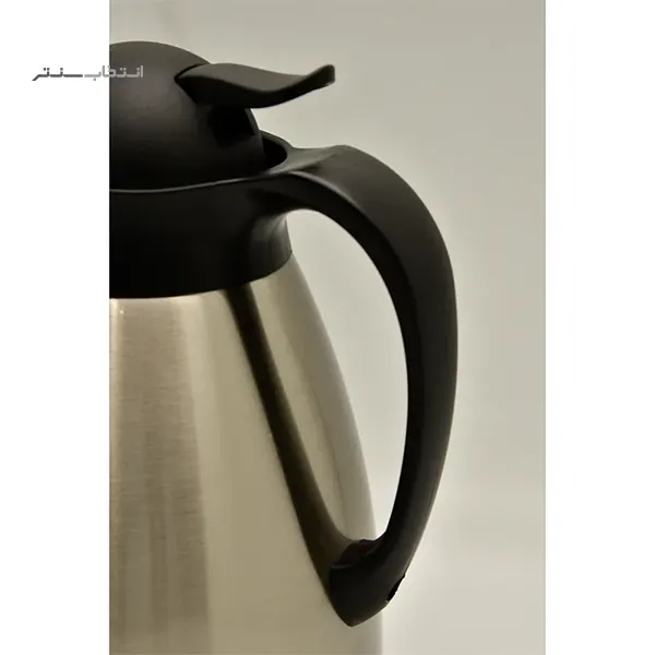 محصول