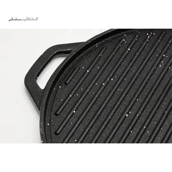 محصول