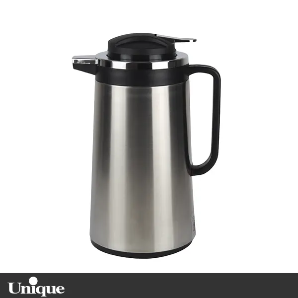 فلاسک یونیک مدل UN-1806 استیل گنجایش 1.6 لیتر 2025-08-30T08:00:21+00:00