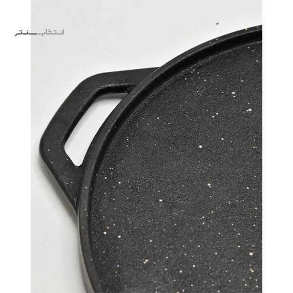 محصول