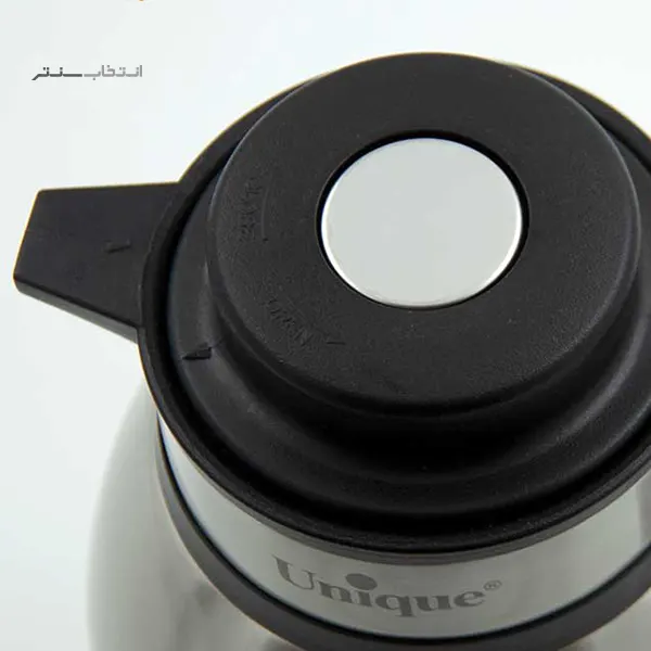 محصول
