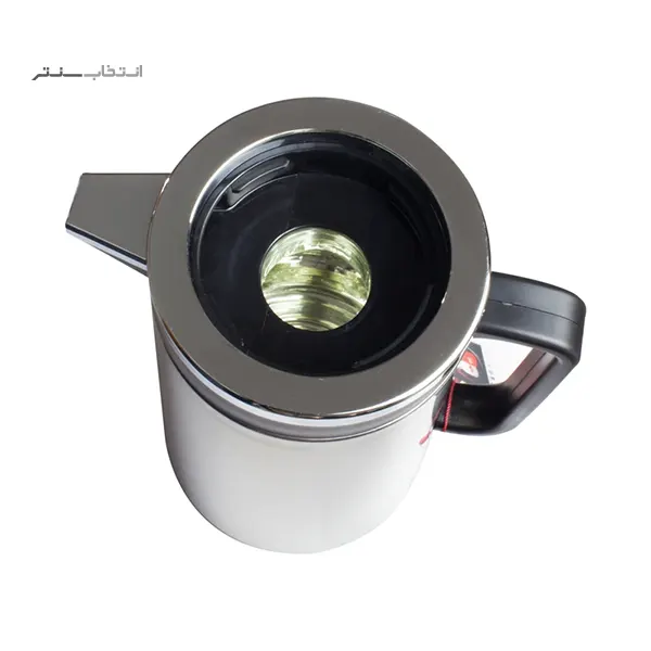 محصول