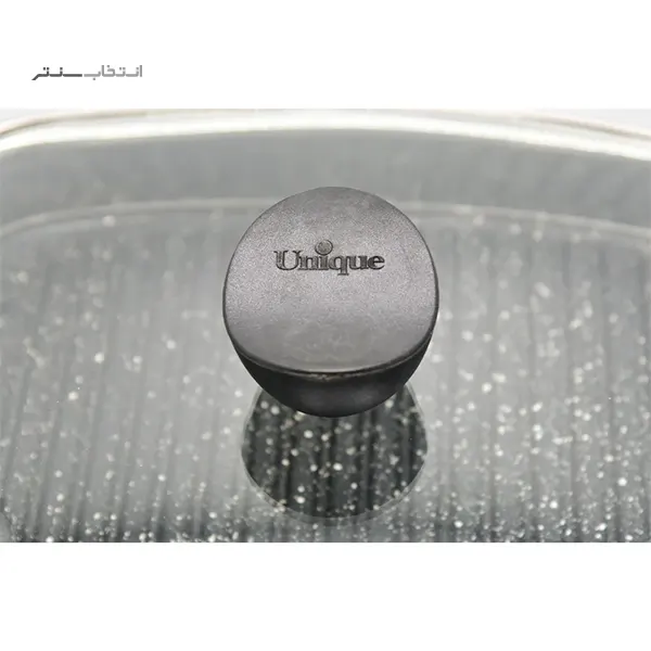 محصول