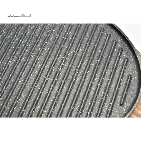 محصول