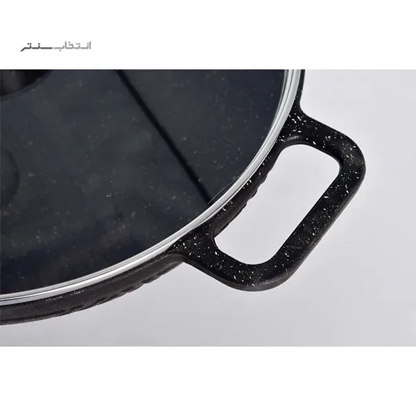 محصول