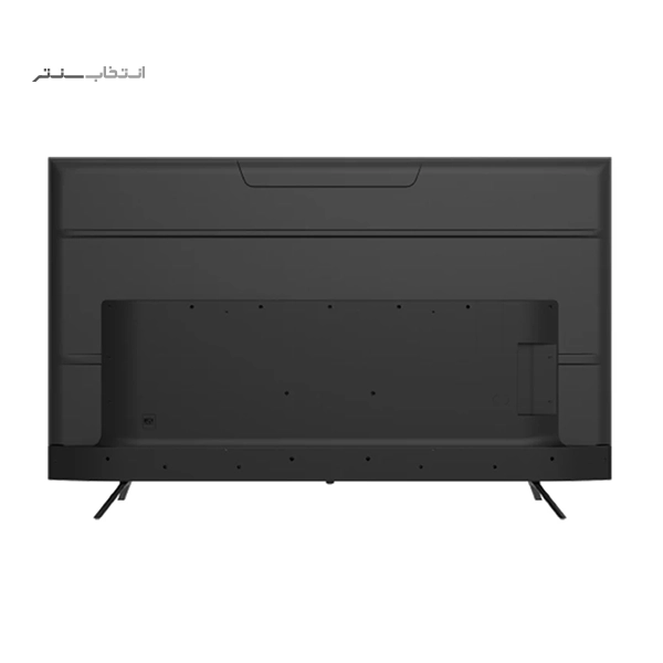 محصول