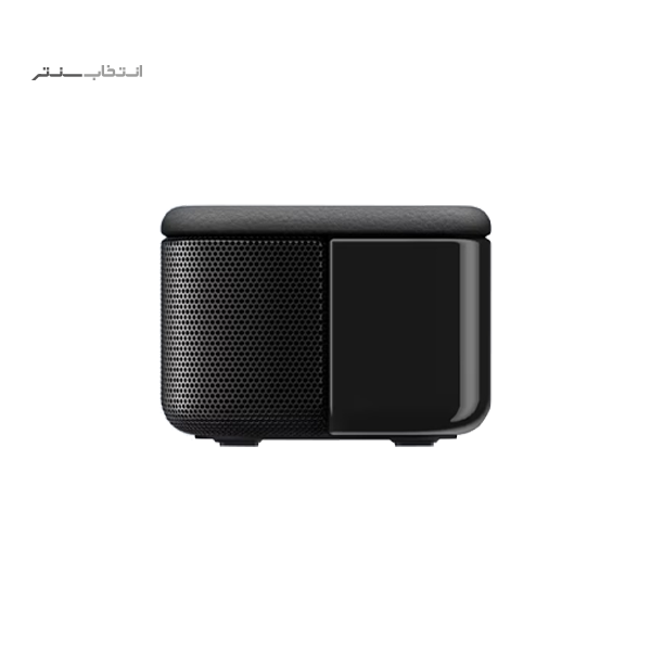 محصول