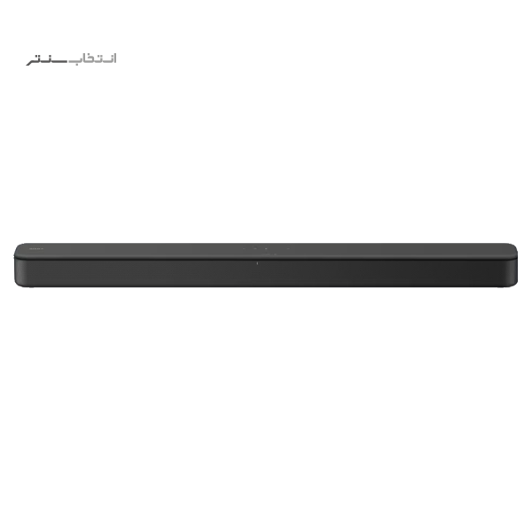 محصول