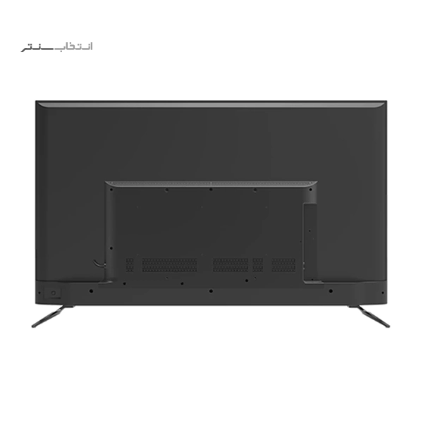 محصول
