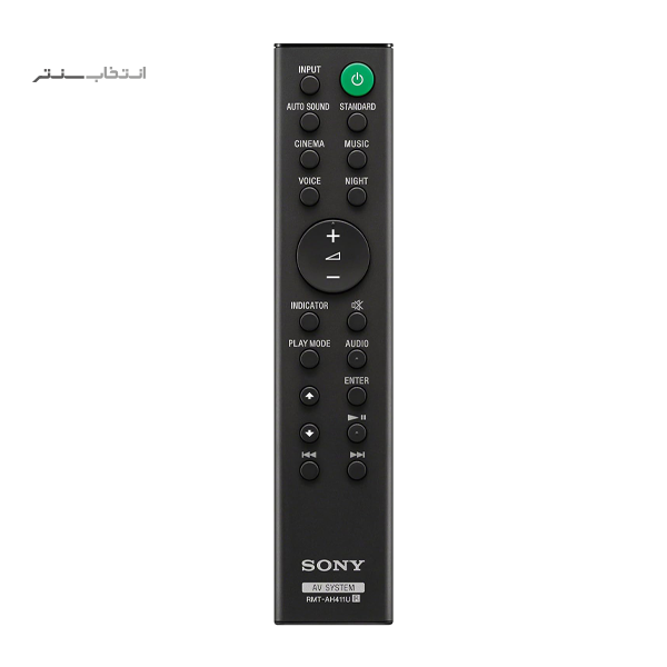محصول