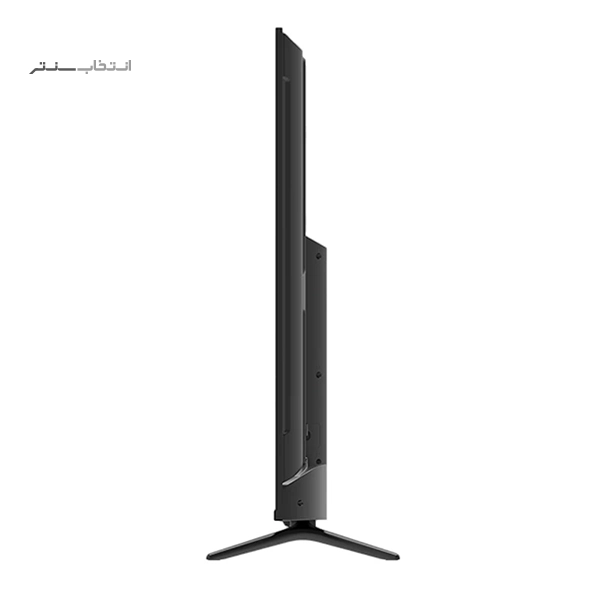 محصول