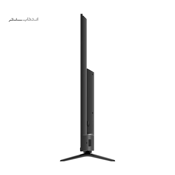محصول