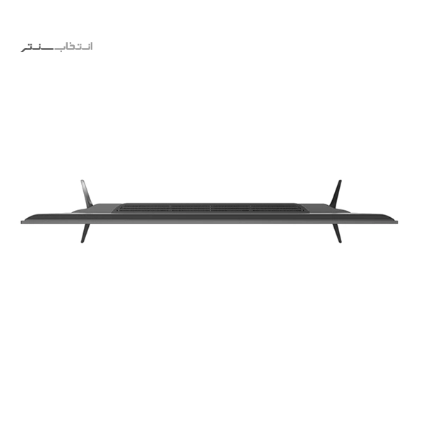 محصول