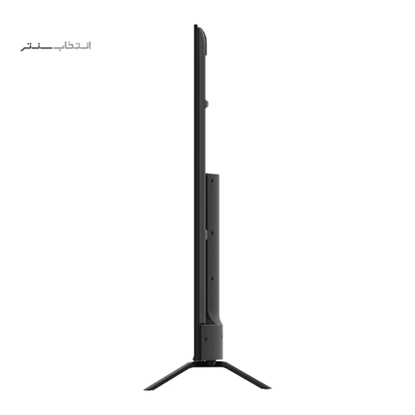 محصول
