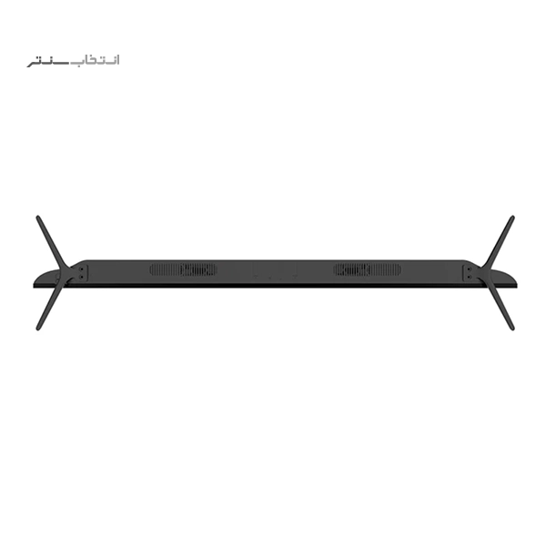 محصول