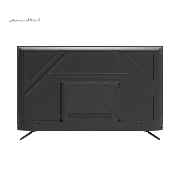 محصول