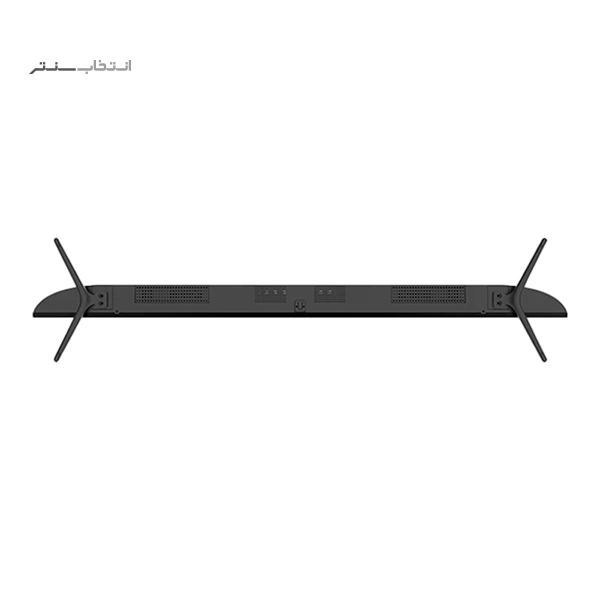 محصول