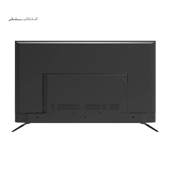 محصول