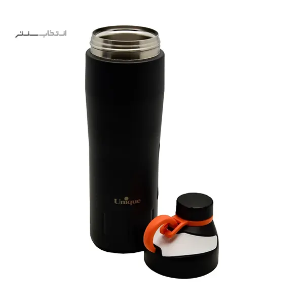 محصول