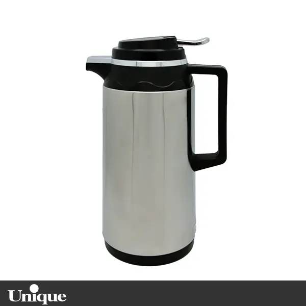 فلاسک یونیک مدل UN-1885 استیل گنجایش 1.3 لیتر 2025-09-07T08:22:15+00:00