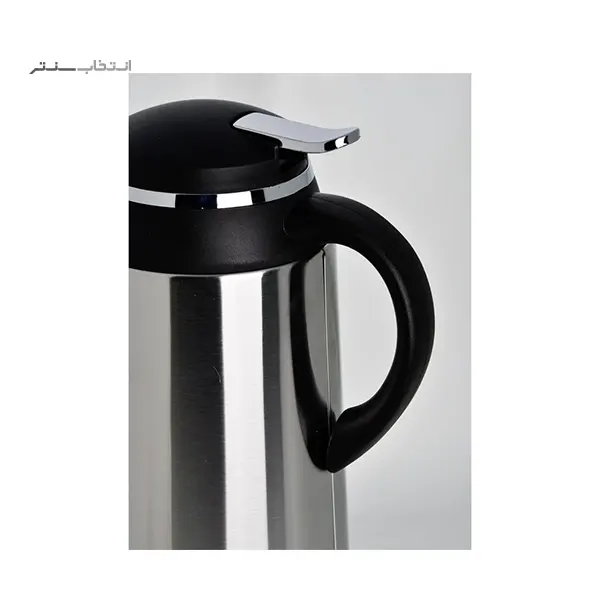 محصول