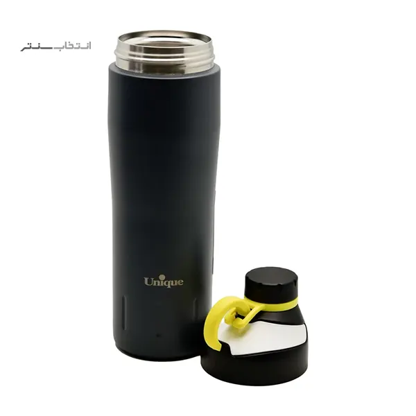 محصول
