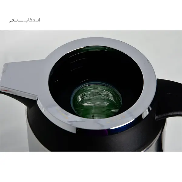 محصول