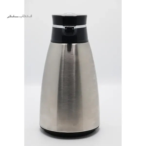محصول