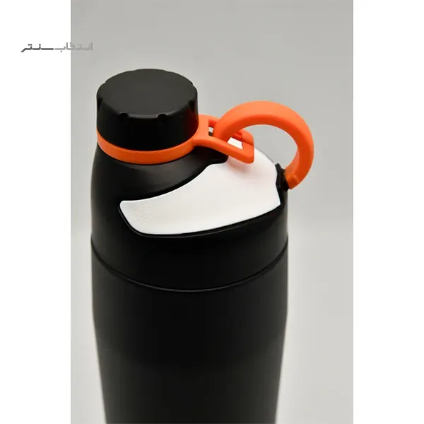 محصول