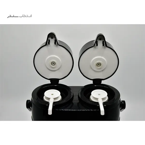 محصول