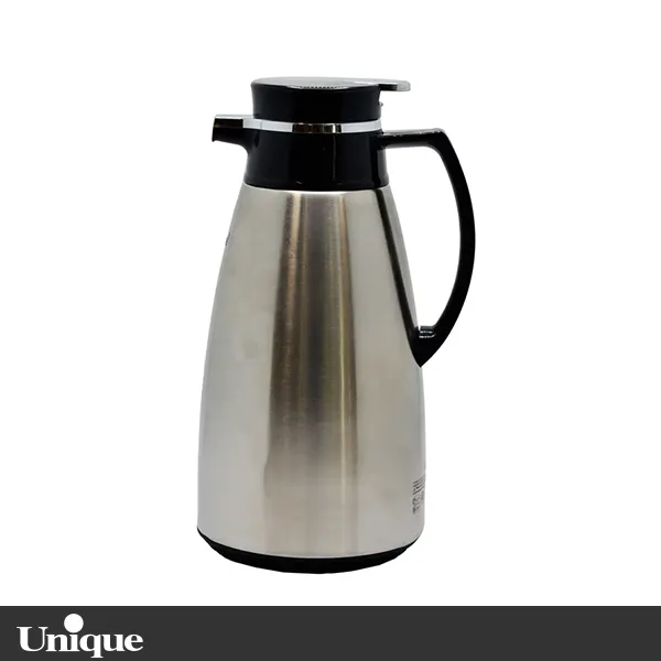 فلاسک یونیک مدل UN-1825 استیل گنجایش 1.6 لیتر مدل پنگوئن 2025-09-07T08:22:11+00:00