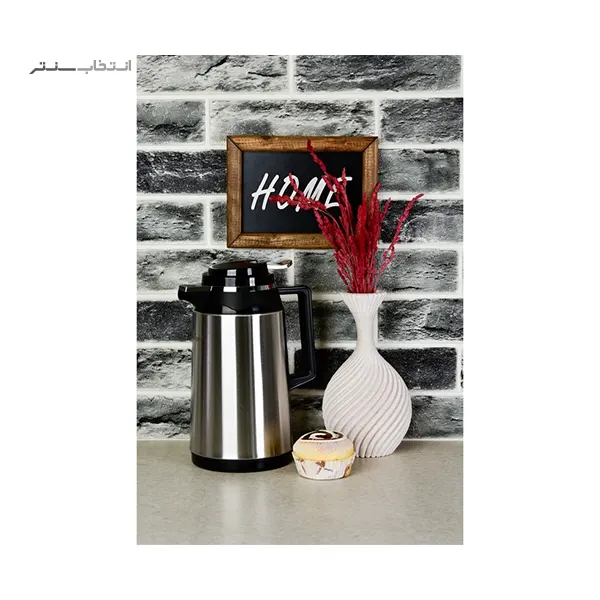 محصول