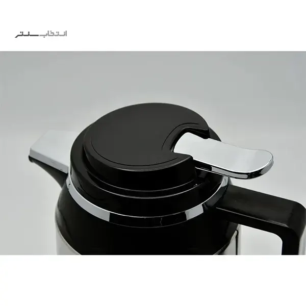 محصول