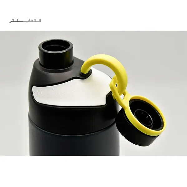 محصول